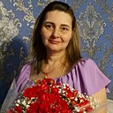 Знакомства: Света, 49 лет, Ижевск