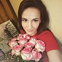 Знакомства: Ксения, 32 года, Батайск