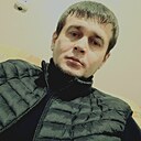 Знакомства: Родион, 32 года, Новая Игирма