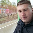 Знакомства: Сергей, 24 года, Артем