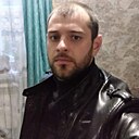 Знакомства: Andre, 32 года, Мичуринск