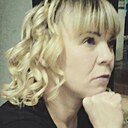 Знакомства: Анжелика, 48 лет, Екатеринбург