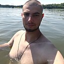 Знакомства: Анатолий, 30 лет, Донецк