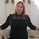 Знакомства: Татьяна, 47 лет, Витебск