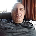 Знакомства: Владимир, 47 лет, Рудный