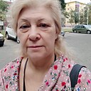 Знакомства: Елена, 62 года, Светлогорск