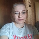 Знакомства: Ирина, 39 лет, Усть-Катав