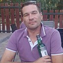 Знакомства: Рома, 36 лет, Балаково