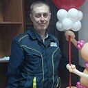 Знакомства: Сергей, 43 года, Белово