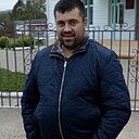 Знакомства: Виталий, 42 года, Ильский