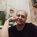 Знакомства: Елена, 56 лет, Санкт-Петербург