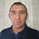 Знакомства: Евгений, 45 лет, Губкинский