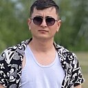 Знакомства: Дима, 25 лет, Якутск