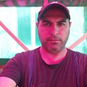 Знакомства: Камариддин, 48 лет, Артемовский