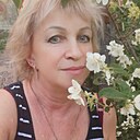 Знакомства: Марина, 59 лет, Орск