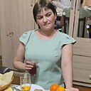 Знакомства: Екатерина, 37 лет, Муром