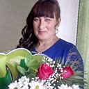 Знакомства: Надежда, 46 лет, Чердаклы