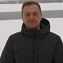 Знакомства: Анатолий, 48 лет, Чехов