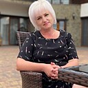 Знакомства: Наталья, 51 год, Столин