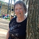 Знакомства: Галина, 65 лет, Чайковский