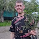 Знакомства: Александр, 35 лет, Находка