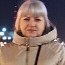 Знакомства: Наталья, 46 лет, Комсомольск-на-Амуре