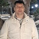 Знакомства: Сергей, 52 года, Салават