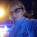 Знакомства: Юлия, 36 лет, Саранск