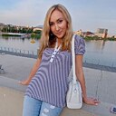 Знакомства: Альбина, 40 лет, Казань