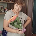 Знакомства: Алёна, 56 лет, Балашов