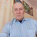 Знакомства: Юрий, 62 года, Томск