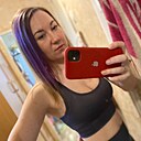 Знакомства: Раиса, 32 года, Артем