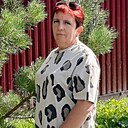 Знакомства: Елена, 47 лет, Красноярск