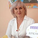 Знакомства: Лена, 45 лет, Киселевск