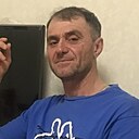 Знакомства: Veli, 50 лет, Кингисепп