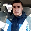 Знакомства: Amir, 31 год, Иркутск