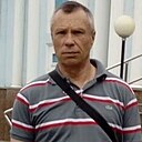 Знакомства: Пётр, 60 лет, Ивдель