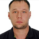 Знакомства: Дмитрий, 40 лет, Киров