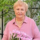 Знакомства: Татьяна, 68 лет, Иркутск