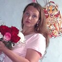 Знакомства: Светлана, 30 лет, Дагестанские Огни