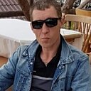 Знакомства: Михаил, 50 лет, Корсаков