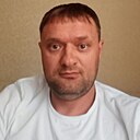 Знакомства: Роман, 45 лет, Ставрополь