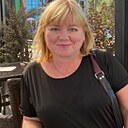 Знакомства: Ирина, 54 года, Астрахань