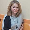 Знакомства: Юлия, 48 лет, Норильск