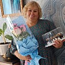 Знакомства: Светлана, 58 лет, Сатка