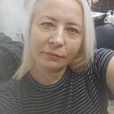 Знакомства: Ирина, 46 лет, Волжский