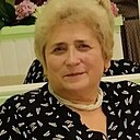 Знакомства: Галина, 59 лет, Киров