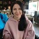 Знакомства: Татьяна, 32 года, Одинцово