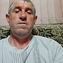 Знакомства: Валера, 54 года, Отрадная