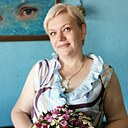 Знакомства: Маришка, 48 лет, Бобруйск